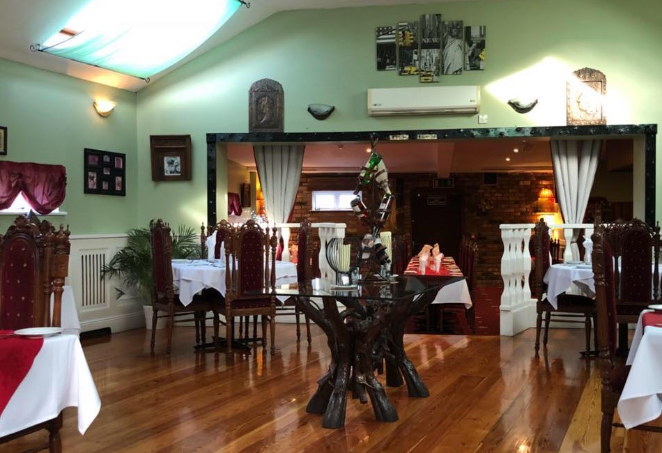 Trim Castle Discover Boyne Valley Meath, Ireland